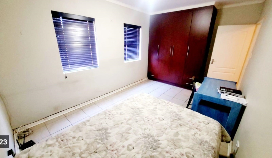 3 Bedroom Property for Sale in Universitas Free State